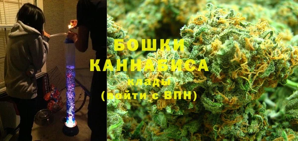 прущая мука Верея