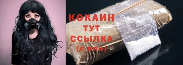 прущая мука Верея