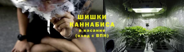 прущая мука Верея